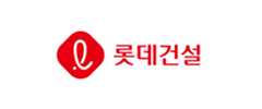 파트너13