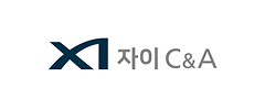 파트너16