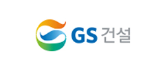 파트너2