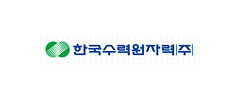 파트너22