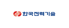 파트너24