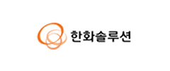 파트너29