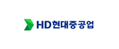 파트너35
