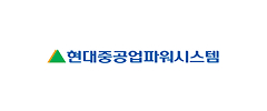 파트너36