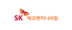 파트너6
